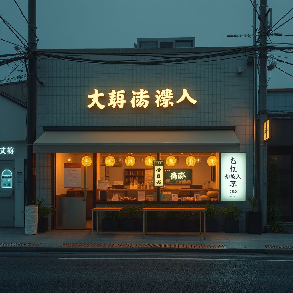 การดีไซน์โลโก้ที่ทำร้านกาแฟเหนือชั้นกว่าคู่แข่ง